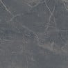 Mexen Minot 2.0 Nero Terrassenplatte 60 x 60 x 2 cm, glasiertes Feinsteinzeug, rektifiziert, matt - TL909-060-060-03