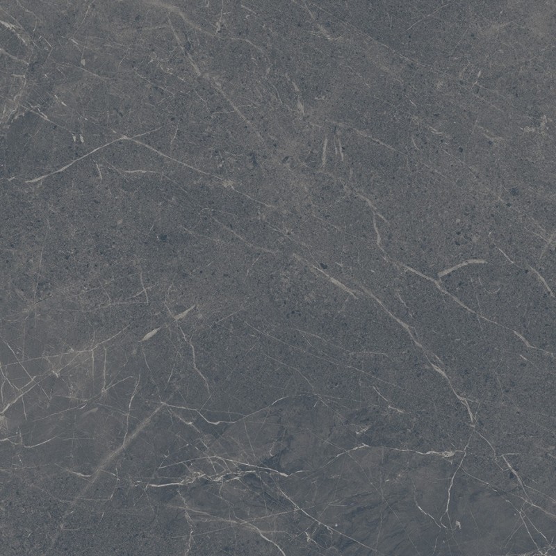 Mexen Minot 2.0 Nero Terrassenplatte 60 x 60 x 2 cm, glasiertes Feinsteinzeug, rektifiziert, matt - TL909-060-060-03