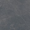 Mexen Minot 2.0 Nero Terrassenplatte 60 x 60 x 2 cm, glasiertes Feinsteinzeug, rektifiziert, matt - TL909-060-060-03