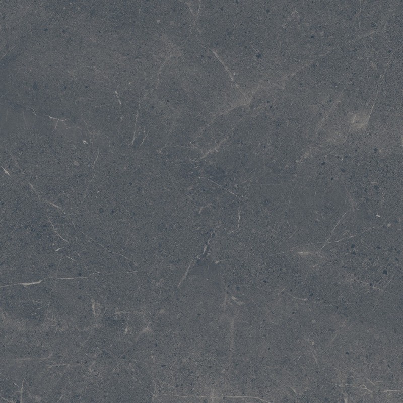 Mexen Minot 2.0 Nero Terrassenplatte 60 x 60 x 2 cm, glasiertes Feinsteinzeug, rektifiziert, matt - TL909-060-060-03