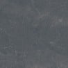Mexen Minot 2.0 Nero Terrassenplatte 60 x 60 x 2 cm, glasiertes Feinsteinzeug, rektifiziert, matt - TL909-060-060-03
