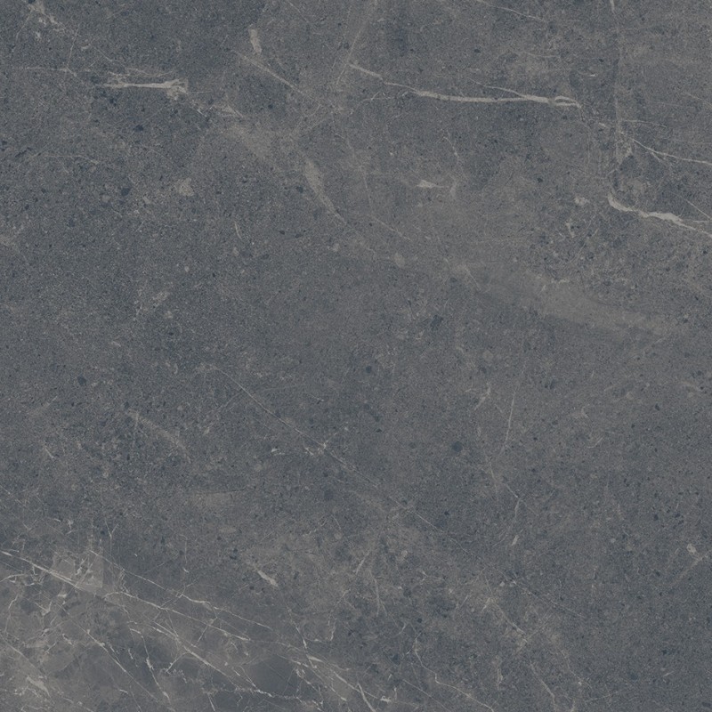 Mexen Minot 2.0 Nero Terrassenplatte 60 x 60 x 2 cm, glasiertes Feinsteinzeug, rektifiziert, matt - TL909-060-060-03