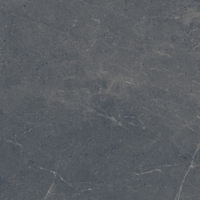 Mexen Minot 2.0 Nero Terrassenplatte 60 x 60 x 2 cm, glasiertes Feinsteinzeug, rektifiziert, matt - TL909-060-060-03