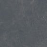 Mexen Minot 2.0 Nero Terrassenplatte 60 x 60 x 2 cm, glasiertes Feinsteinzeug, rektifiziert, matt - TL909-060-060-03