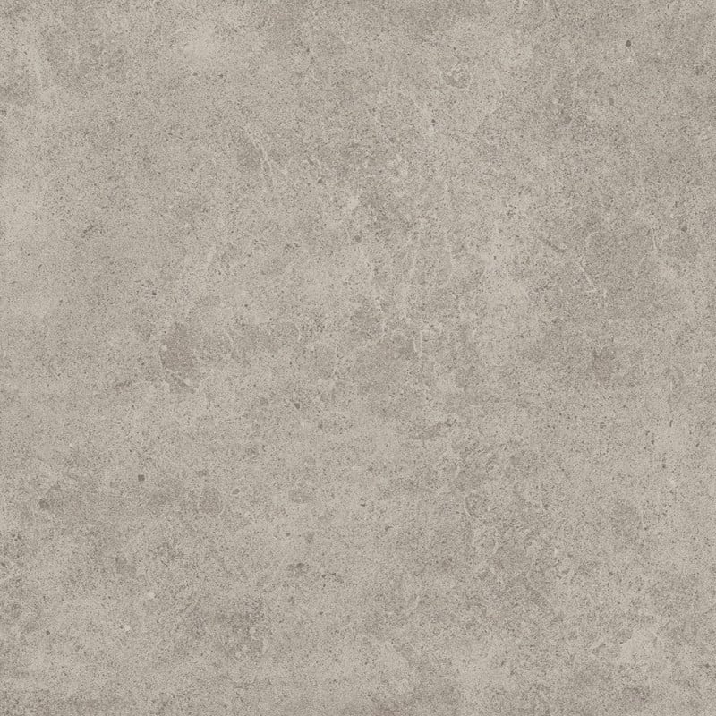 Mexen Colony 2.0 Taupe Terrassenplatte 60 x 60 x 2 cm, glasiertes Feinsteinzeug rek. G1, matt - TL910-060-060-02