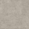 Mexen Colony 2.0 Taupe Terrassenplatte 60 x 60 x 2 cm, glasiertes Feinsteinzeug rek. G1, matt - TL910-060-060-02