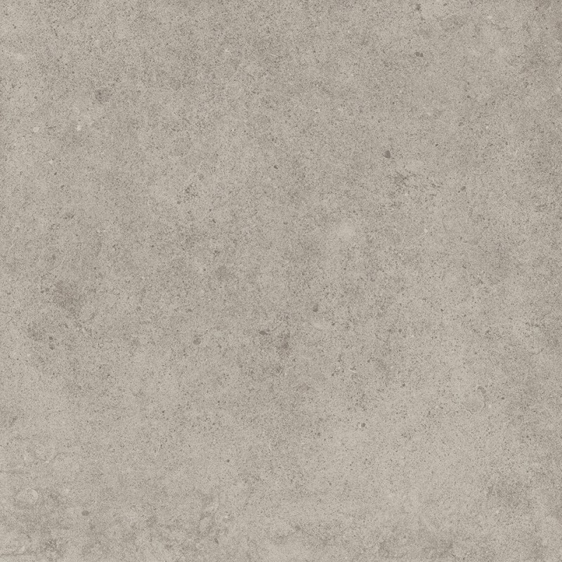 Mexen Colony 2.0 Taupe Terrassenplatte 60 x 60 x 2 cm, glasiertes Feinsteinzeug rek. G1, matt - TL910-060-060-02