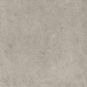 Mexen Colony 2.0 Taupe Terrassenplatte 60 x 60 x 2 cm, glasiertes Feinsteinzeug rek. G1, matt - TL910-060-060-02
