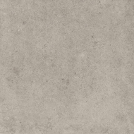 Mexen Colony 2.0 Taupe Terrassenplatte 60 x 60 x 2 cm, glasiertes Feinsteinzeug rek. G1, matt - TL910-060-060-02