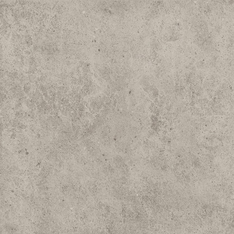 Mexen Colony 2.0 Taupe Terrassenplatte 60 x 60 x 2 cm, glasiertes Feinsteinzeug rek. G1, matt - TL910-060-060-02
