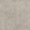 Mexen Colony 2.0 Taupe Terrassenplatte 60 x 60 x 2 cm, glasiertes Feinsteinzeug rek. G1, matt - TL910-060-060-02