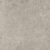 Mexen Colony 2.0 Taupe Terrassenplatte 60 x 60 x 2 cm, glasiertes Feinsteinzeug rek. G1, matt - TL910-060-060-02