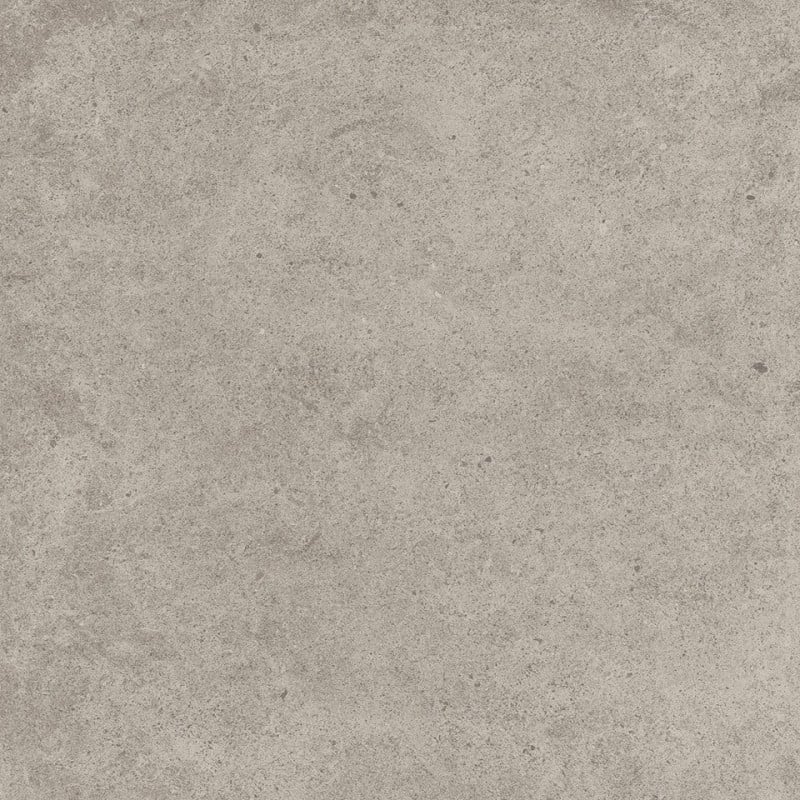 Mexen Colony 2.0 Taupe Terrassenplatte 60 x 60 x 2 cm, glasiertes Feinsteinzeug rek. G1, matt - TL910-060-060-02