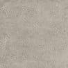 Mexen Colony 2.0 Taupe Terrassenplatte 60 x 60 x 2 cm, glasiertes Feinsteinzeug rek. G1, matt - TL910-060-060-02