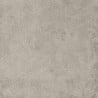 Mexen Colony 2.0 Taupe Terrassenplatte 60 x 60 x 2 cm, glasiertes Feinsteinzeug rek. G1, matt - TL910-060-060-02