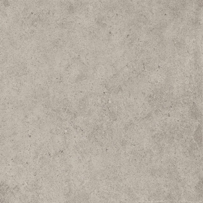 Mexen Colony 2.0 Taupe Terrassenplatte 60 x 60 x 2 cm, glasiertes Feinsteinzeug rek. G1, matt - TL910-060-060-02