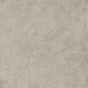 Mexen Colony 2.0 Taupe Terrassenplatte 60 x 60 x 2 cm, glasiertes Feinsteinzeug rek. G1, matt - TL910-060-060-02