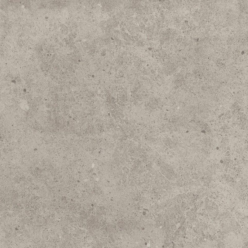 Mexen Colony 2.0 Taupe Terrassenplatte 60 x 60 x 2 cm, glasiertes Feinsteinzeug rek. G1, matt - TL910-060-060-02