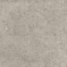 Mexen Colony 2.0 Taupe Terrassenplatte 60 x 60 x 2 cm, glasiertes Feinsteinzeug rek. G1, matt - TL910-060-060-02