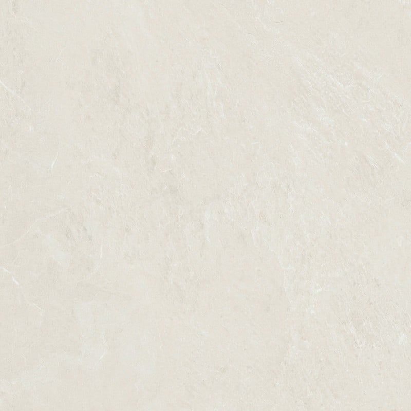 Mexen Prestone 2.0 Weiße Terrassenplatte 60 x 60 x 2 cm, glasiertes Feinsteinzeug rek. G1, matt - TL911-060-060-00