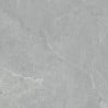 Mexen Prestone 2.0 Graue Terrassenplatte 60 x 60 x 2 cm, glasiertes Feinsteinzeug rekt. G1, matt - TL911-060-060-01