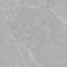 Mexen Prestone 2.0 Graue Terrassenplatte 60 x 60 x 2 cm, glasiertes Feinsteinzeug rekt. G1, matt - TL911-060-060-01