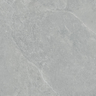 Mexen Prestone 2.0 Graue Terrassenplatte 60 x 60 x 2 cm, glasiertes Feinsteinzeug rekt. G1, matt - TL911-060-060-01