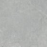 Mexen Prestone 2.0 Graue Terrassenplatte 60 x 60 x 2 cm, glasiertes Feinsteinzeug rekt. G1, matt - TL911-060-060-01