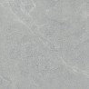 Mexen Prestone 2.0 Graue Terrassenplatte 60 x 60 x 2 cm, glasiertes Feinsteinzeug rekt. G1, matt - TL911-060-060-01