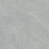Mexen Prestone 2.0 Graue Terrassenplatte 60 x 60 x 2 cm, glasiertes Feinsteinzeug rekt. G1, matt - TL911-060-060-01