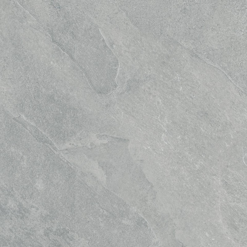 Mexen Prestone 2.0 Graue Terrassenplatte 60 x 60 x 2 cm, glasiertes Feinsteinzeug rekt. G1, matt - TL911-060-060-01