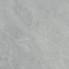Mexen Prestone 2.0 Graue Terrassenplatte 60 x 60 x 2 cm, glasiertes Feinsteinzeug rekt. G1, matt - TL911-060-060-01