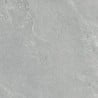 Mexen Prestone 2.0 Graue Terrassenplatte 60 x 60 x 2 cm, glasiertes Feinsteinzeug rekt. G1, matt - TL911-060-060-01
