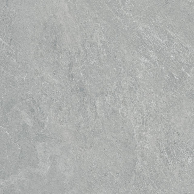 Mexen Prestone 2.0 Graue Terrassenplatte 60 x 60 x 2 cm, glasiertes Feinsteinzeug rekt. G1, matt - TL911-060-060-01