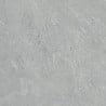 Mexen Prestone 2.0 Graue Terrassenplatte 60 x 60 x 2 cm, glasiertes Feinsteinzeug rekt. G1, matt - TL911-060-060-01