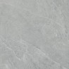Mexen Prestone 2.0 Graue Terrassenplatte 60 x 60 x 2 cm, glasiertes Feinsteinzeug rekt. G1, matt - TL911-060-060-01