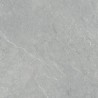 Mexen Prestone 2.0 Graue Terrassenplatte 60 x 60 x 2 cm, glasiertes Feinsteinzeug rekt. G1, matt - TL911-060-060-01