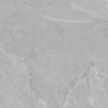 Mexen Prestone 2.0 Graue Terrassenplatte 60 x 60 x 2 cm, glasiertes Feinsteinzeug rekt. G1, matt - TL911-060-060-01