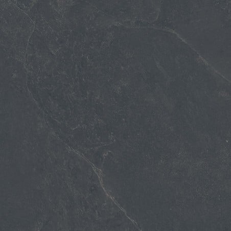 Mexen Prestone 2.0 Nero Terrassenplatte 60 x 60 x 2 cm, glasiertes Feinkeramik, rek. G1, matt - TL911-060-060-02