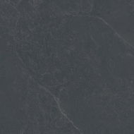 Mexen Prestone 2.0 Nero Terrassenplatte 60 x 60 x 2 cm, glasiertes Feinkeramik, rek. G1, matt - TL911-060-060-02