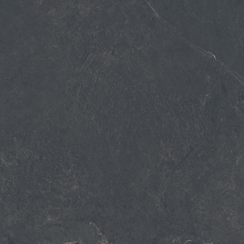 Mexen Prestone 2.0 Nero Terrassenplatte 60 x 60 x 2 cm, glasiertes Feinkeramik, rek. G1, matt - TL911-060-060-02