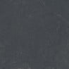 Mexen Prestone 2.0 Nero Terrassenplatte 60 x 60 x 2 cm, glasiertes Feinkeramik, rek. G1, matt - TL911-060-060-02