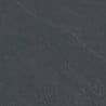 Mexen Prestone 2.0 Nero Terrassenplatte 60 x 60 x 2 cm, glasiertes Feinkeramik, rek. G1, matt - TL911-060-060-02