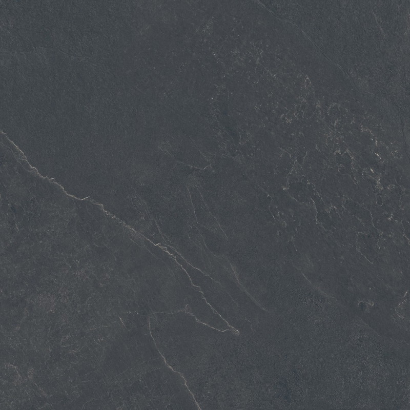 Mexen Prestone 2.0 Nero Terrassenplatte 60 x 60 x 2 cm, glasiertes Feinkeramik, rek. G1, matt - TL911-060-060-02