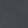 Mexen Prestone 2.0 Nero Terrassenplatte 60 x 60 x 2 cm, glasiertes Feinkeramik, rek. G1, matt - TL911-060-060-02