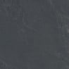 Mexen Prestone 2.0 Nero Terrassenplatte 60 x 60 x 2 cm, glasiertes Feinkeramik, rek. G1, matt - TL911-060-060-02