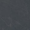 Mexen Prestone 2.0 Nero Terrassenplatte 60 x 60 x 2 cm, glasiertes Feinkeramik, rek. G1, matt - TL911-060-060-02