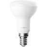 Mexen Nova 3x LED-Glühbirne E14, R50, 3W, Warm - 3000K, 315 lm - L103-E14-0330-01x03