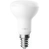 Mexen Nova 6x LED-Lampe E14, R50, 8W, Kalt - 6500K, 840 lm - L103-E14-0865-01x06