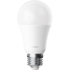 Mexen Nova 10x LED-Glühbirne E27, A60, 12W, Warm - 3000K, 1260 lm - L100-E27-1230-01x10